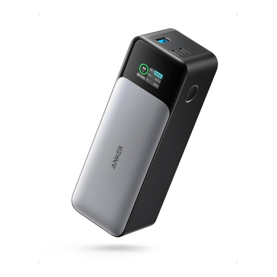 Anker 737 Power Bank | Electronics