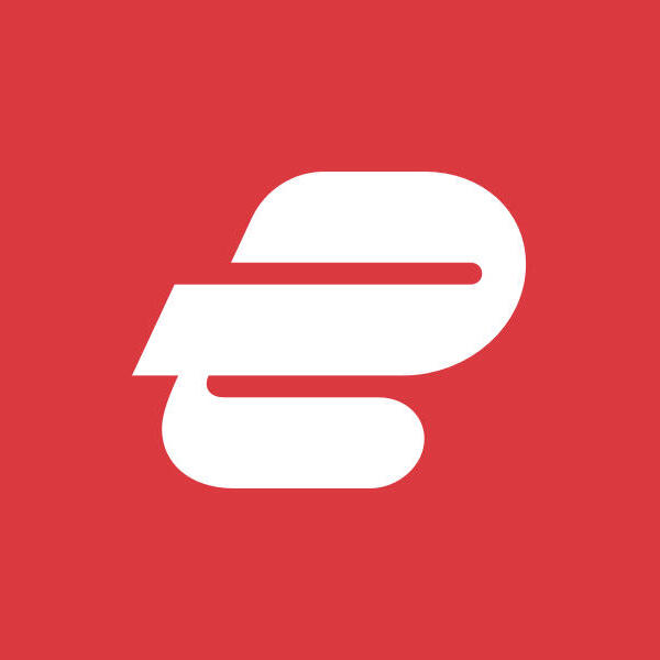 ExpressVPN | Service