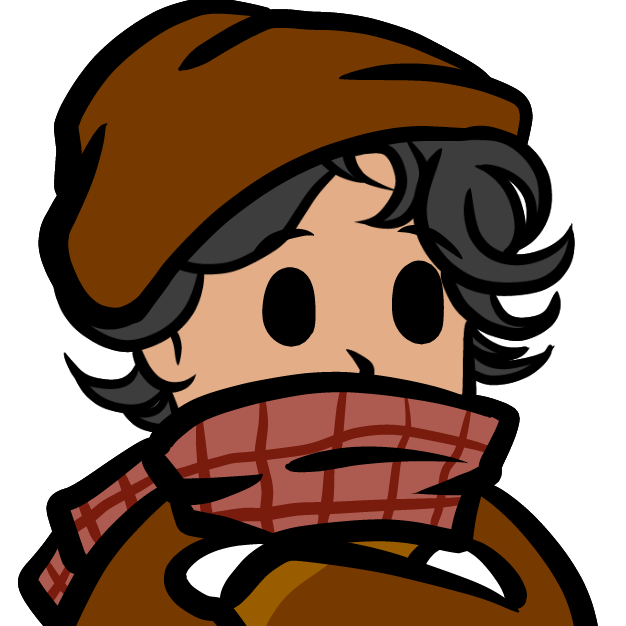 Traveling: With 27 places and counting, I love exploring new cultures, traditional flavors, and landscapes. Getting lost in new experiences makes every trip unforgettable.