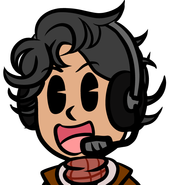 Gaming: A huge part of my life for 20+ years. I enjoy survival, horror, MMORPG, FPS, RTS, MOBA, sandbox games, simulation, and VR escape rooms.