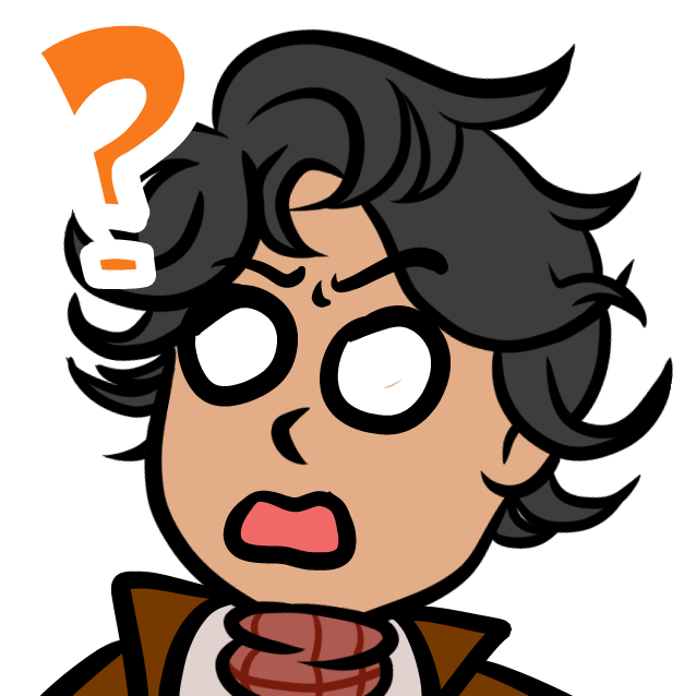 Outdoors: Hiking, snorkeling, biking, paintball, snowboarding, and more. I love getting out into nature and diving into new experiences. Every time turns into a real adventure with me.
