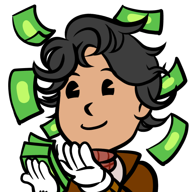 Jester Demi Freelance