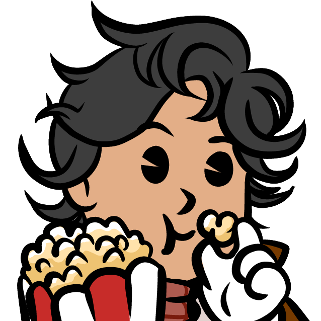 Jester Demi Creative Producer