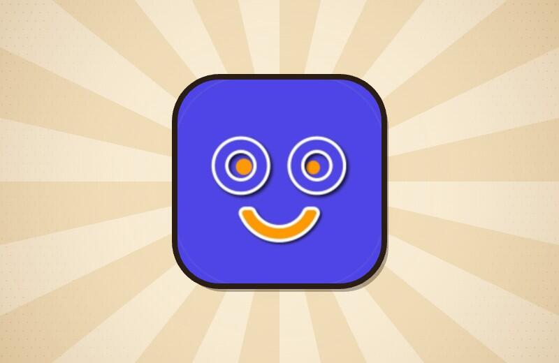 Patoko logo