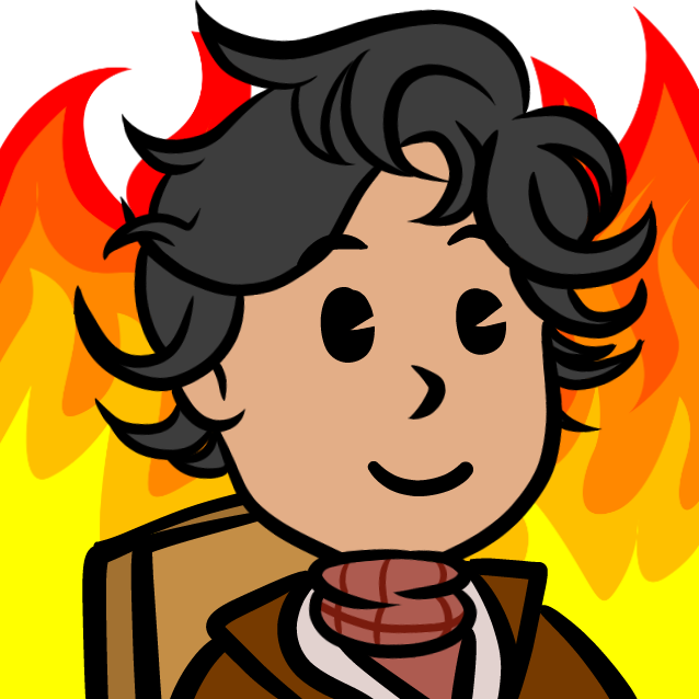Streaming emote