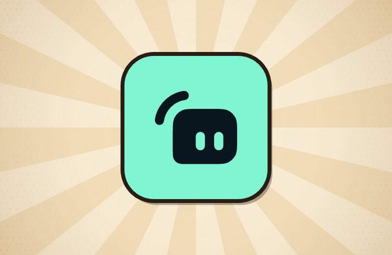 Streamlabs logo